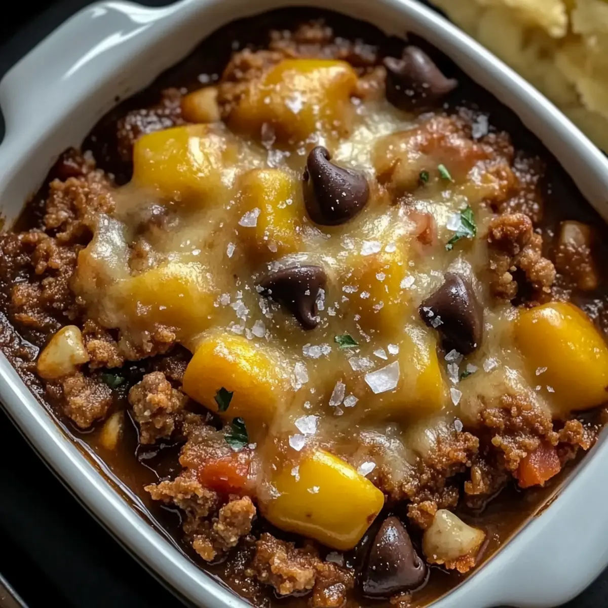 5350b5a0 4583 46a1 a793 0b513ff62851bl yphrd0