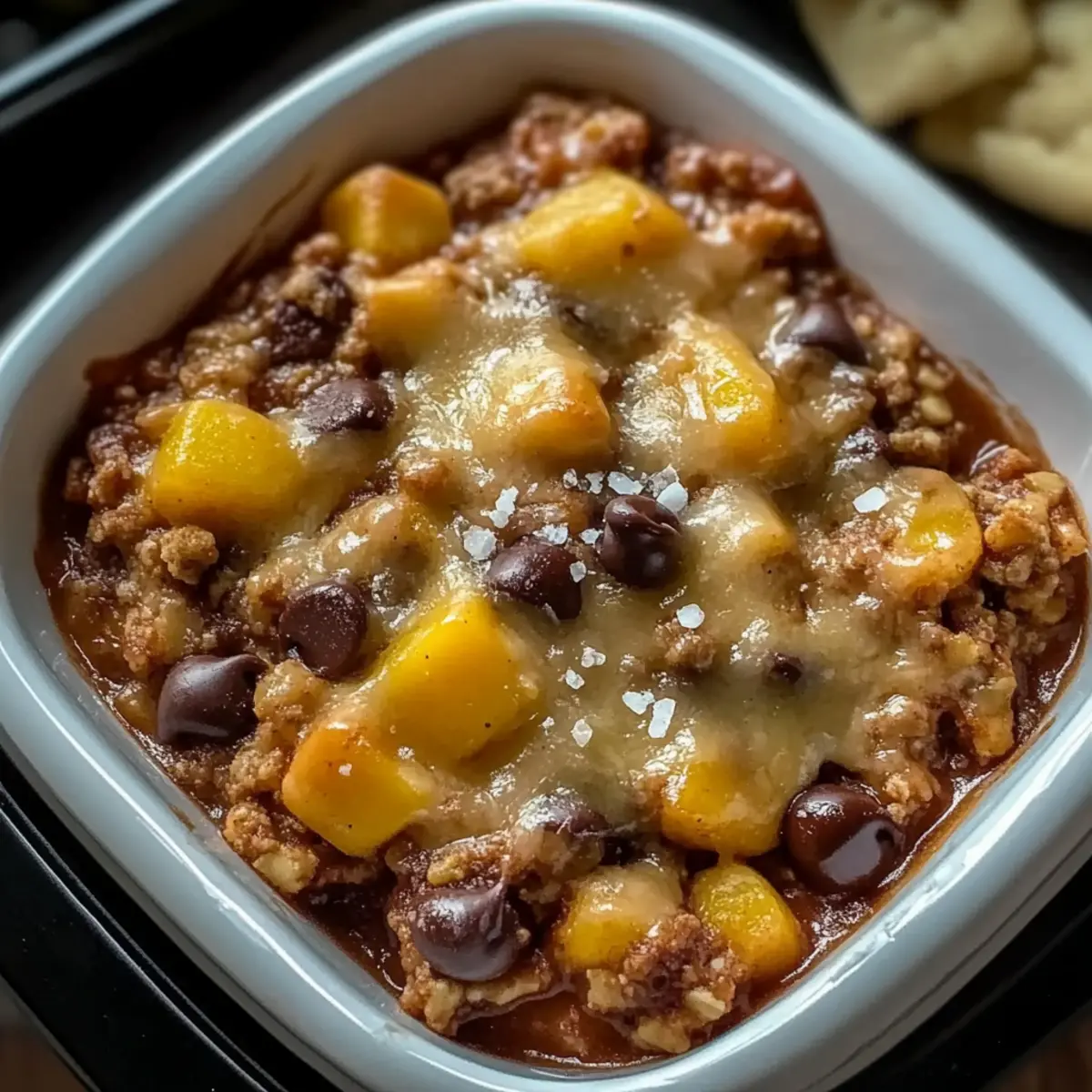 5350b5a0 4583 46a1 a793 0b513ff62851br a7ysyo