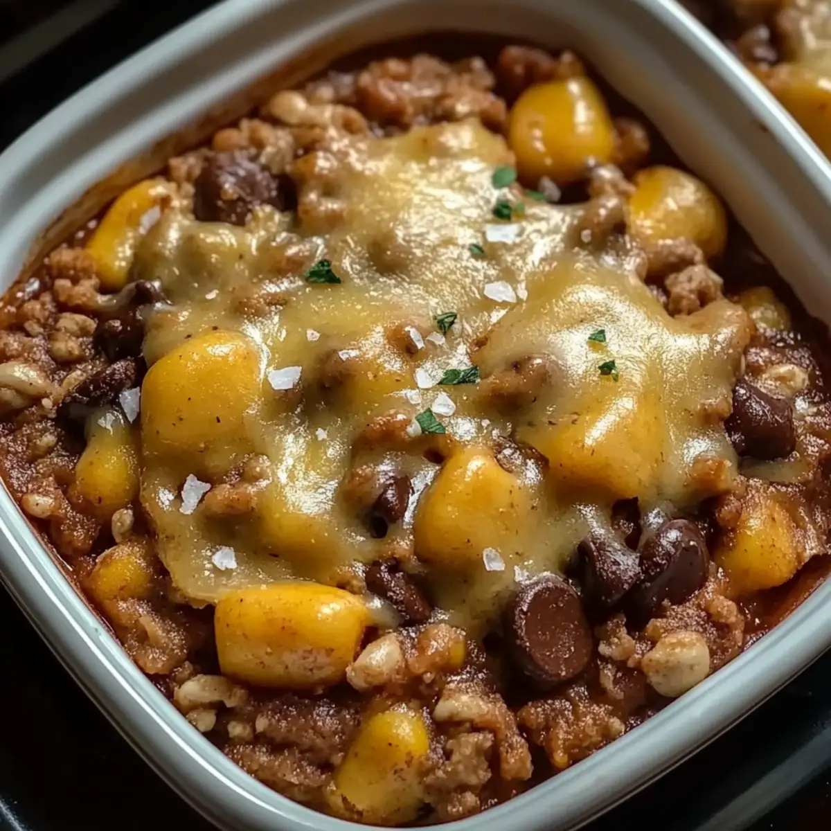 5350b5a0 4583 46a1 a793 0b513ff62851tr kuscmk