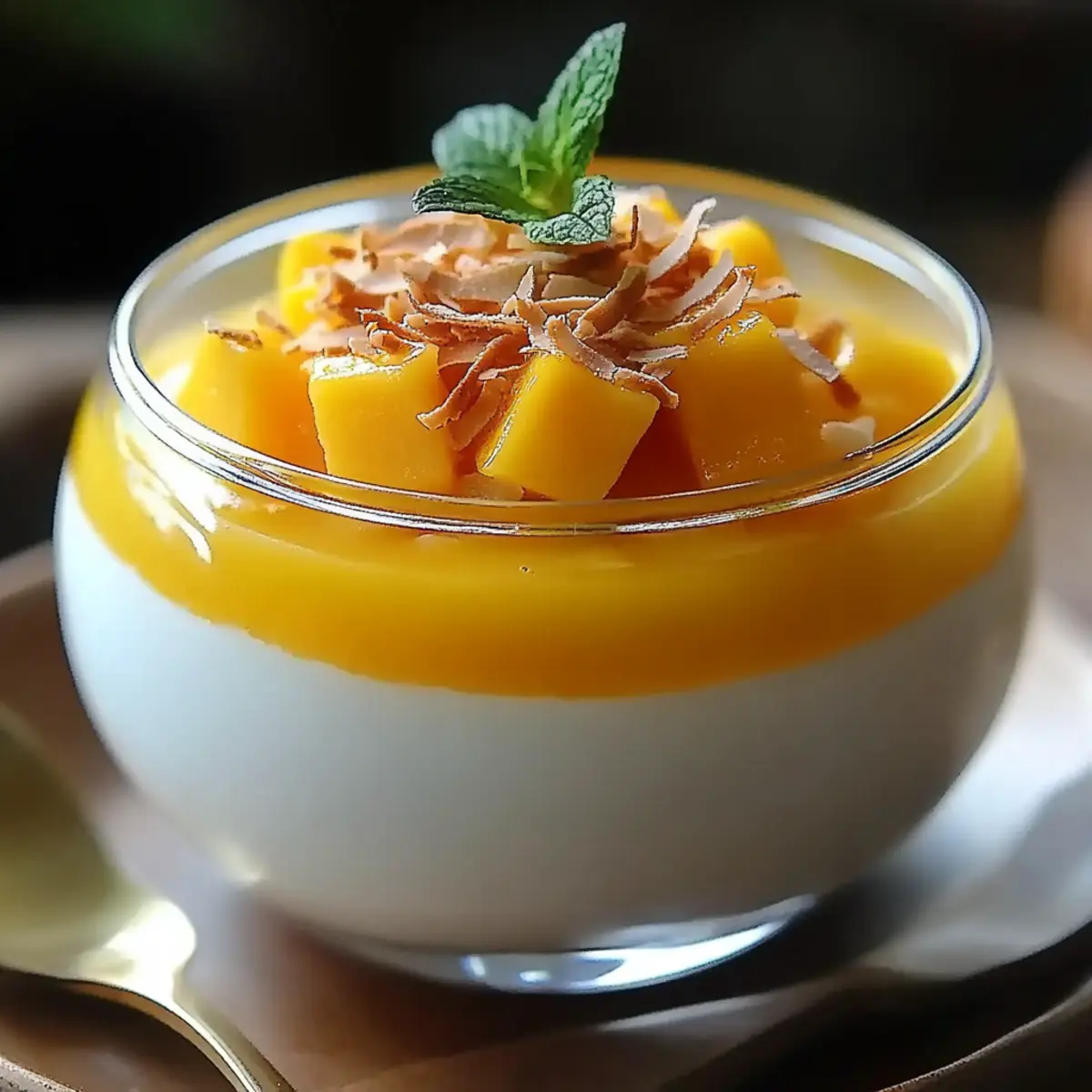 5e6424a6 f9a7 456b 96bd 1cb1e5188fb0bl blhlnw