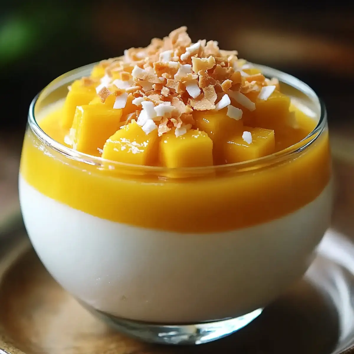 5e6424a6 f9a7 456b 96bd 1cb1e5188fb0br yljvpq