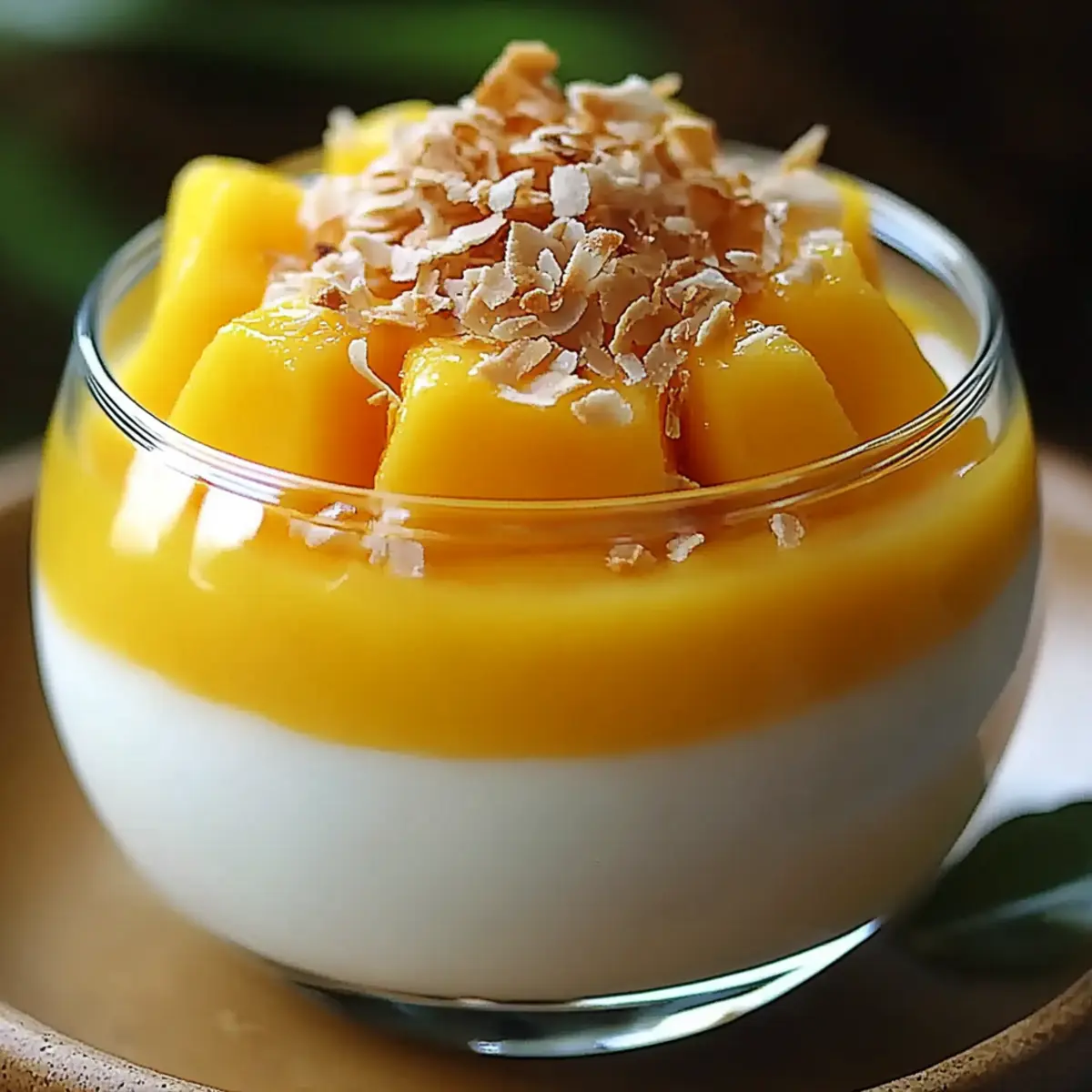 5e6424a6 f9a7 456b 96bd 1cb1e5188fb0tr qn8zzw