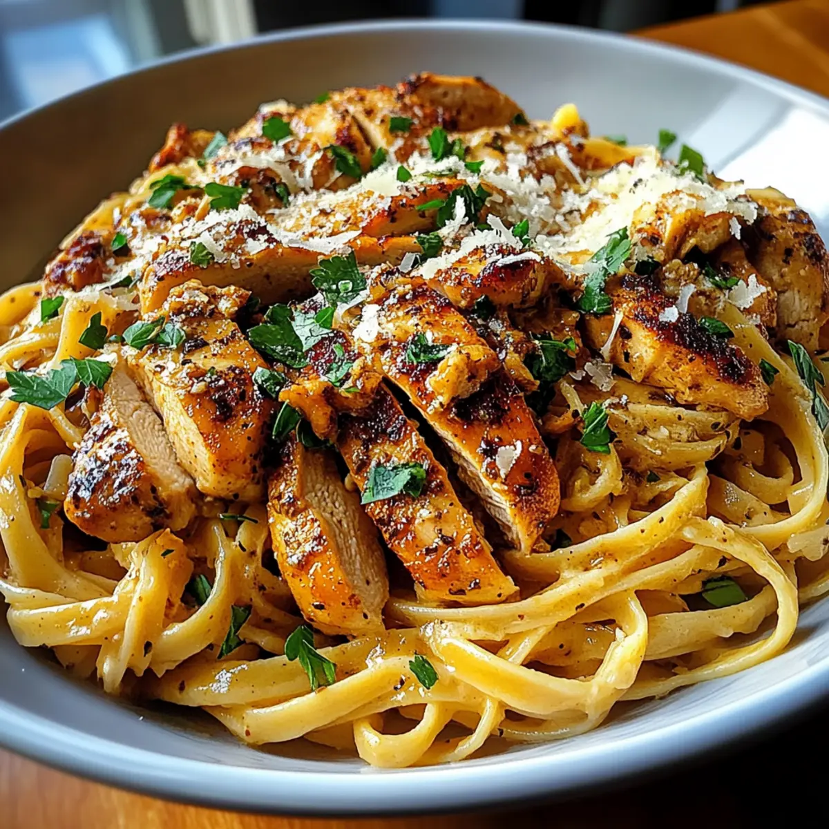 61ce8556 77ee 41b9 9c57 6680d499d07abl bzgzb8