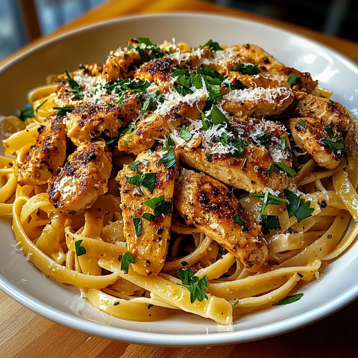 61ce8556 77ee 41b9 9c57