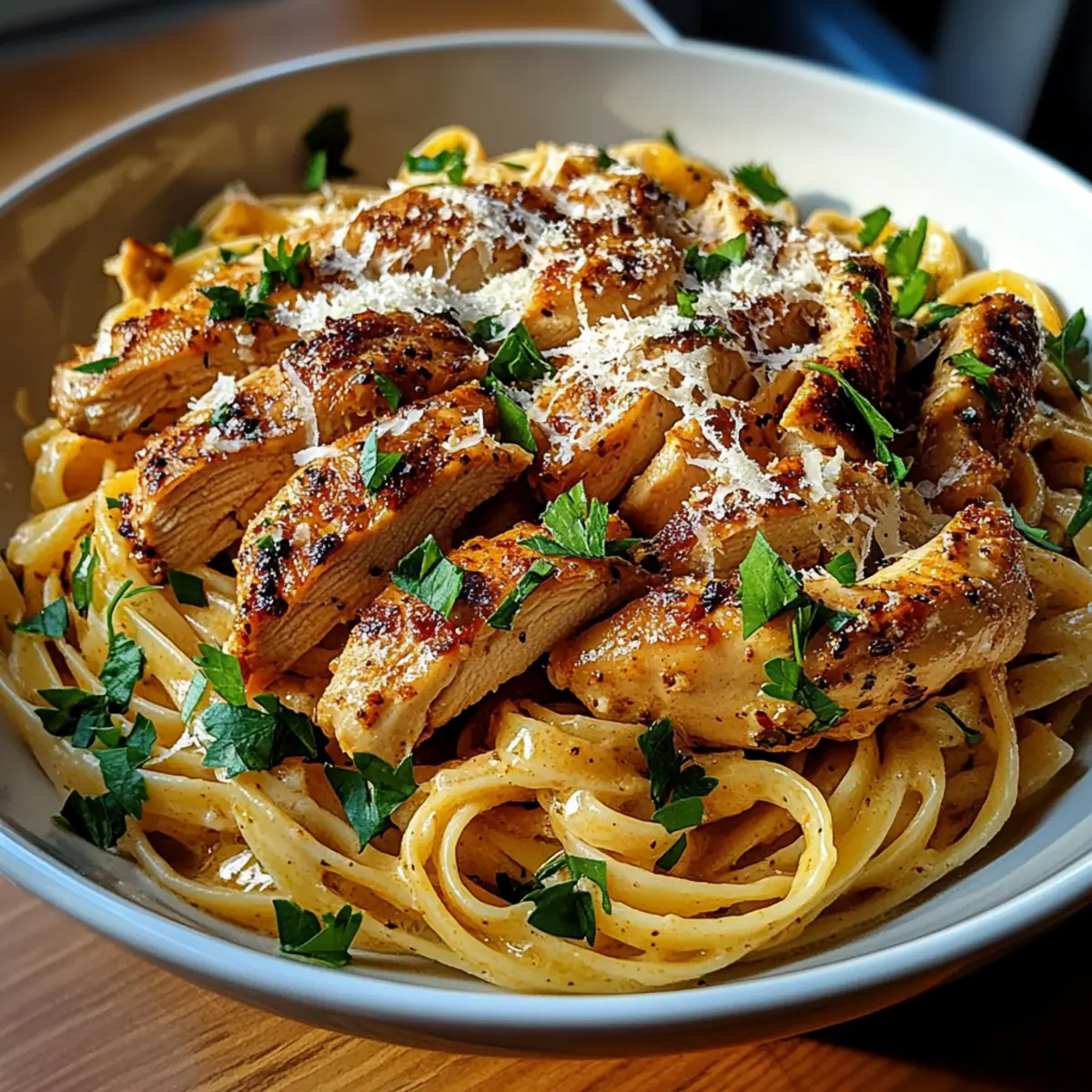 61ce8556 77ee 41b9 9c57 6680d499d07atr zu6kpm