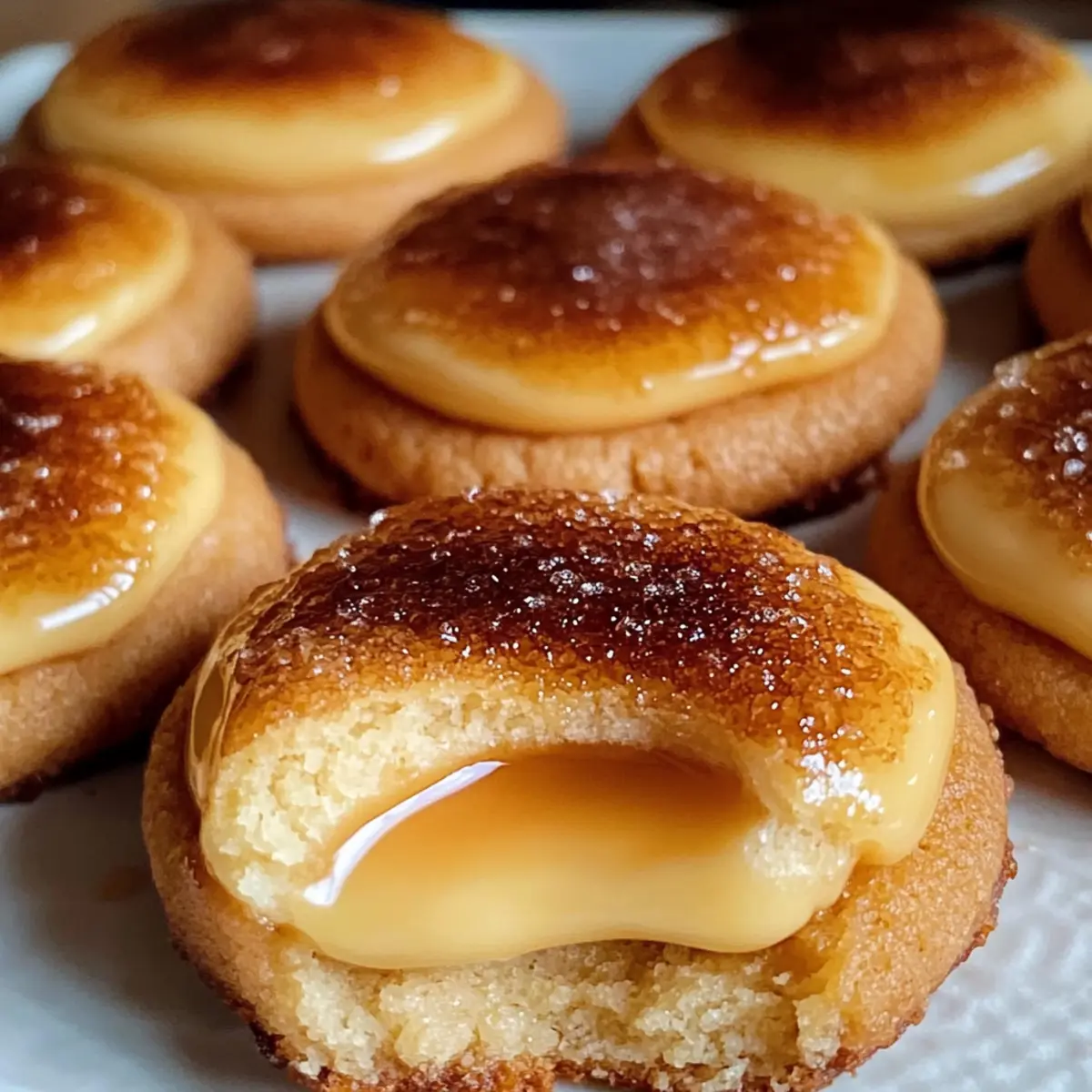 62bdca50 4ac4 4805 a2e6