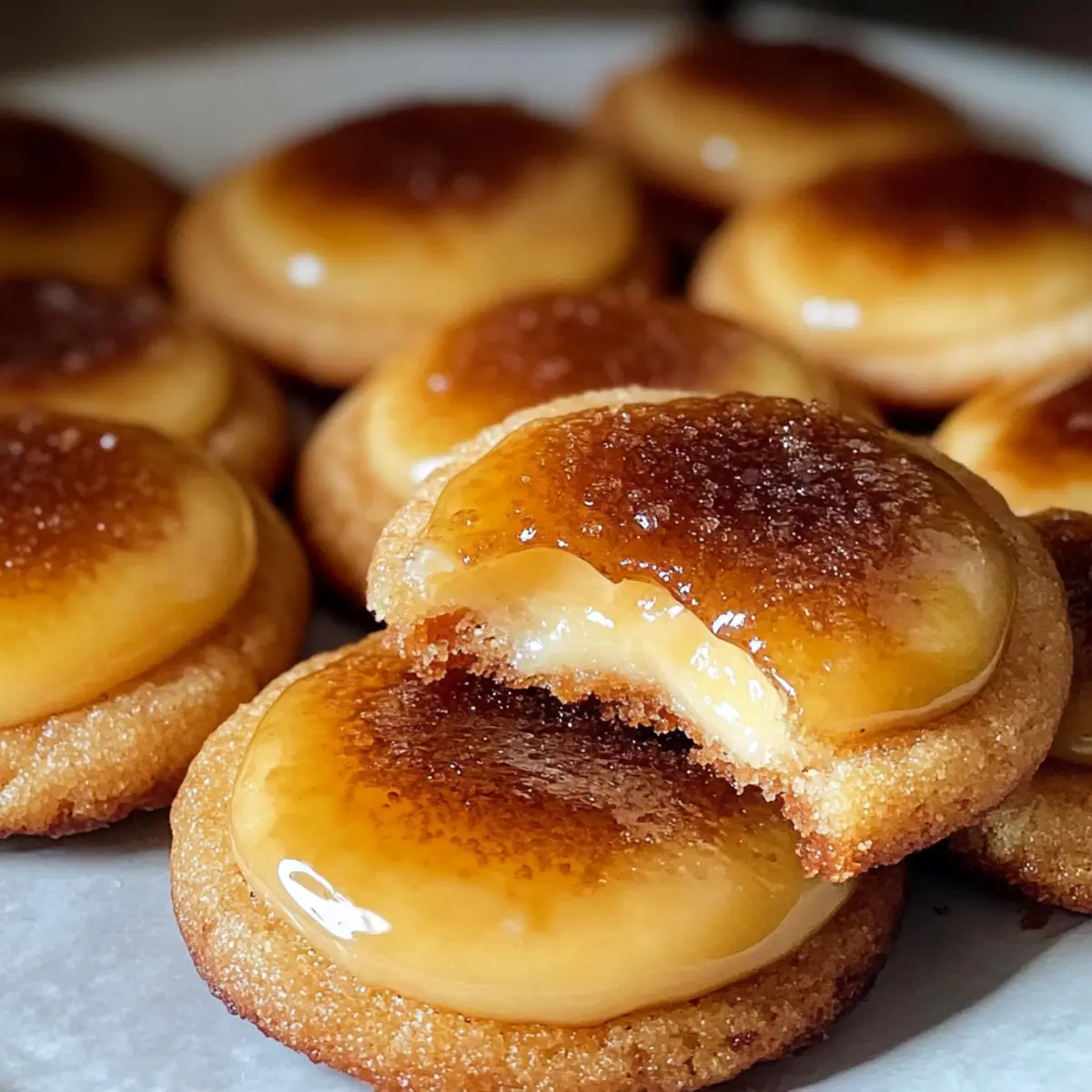 62bdca50 4ac4 4805 a2e6 5683f27e51f8br u75ldk