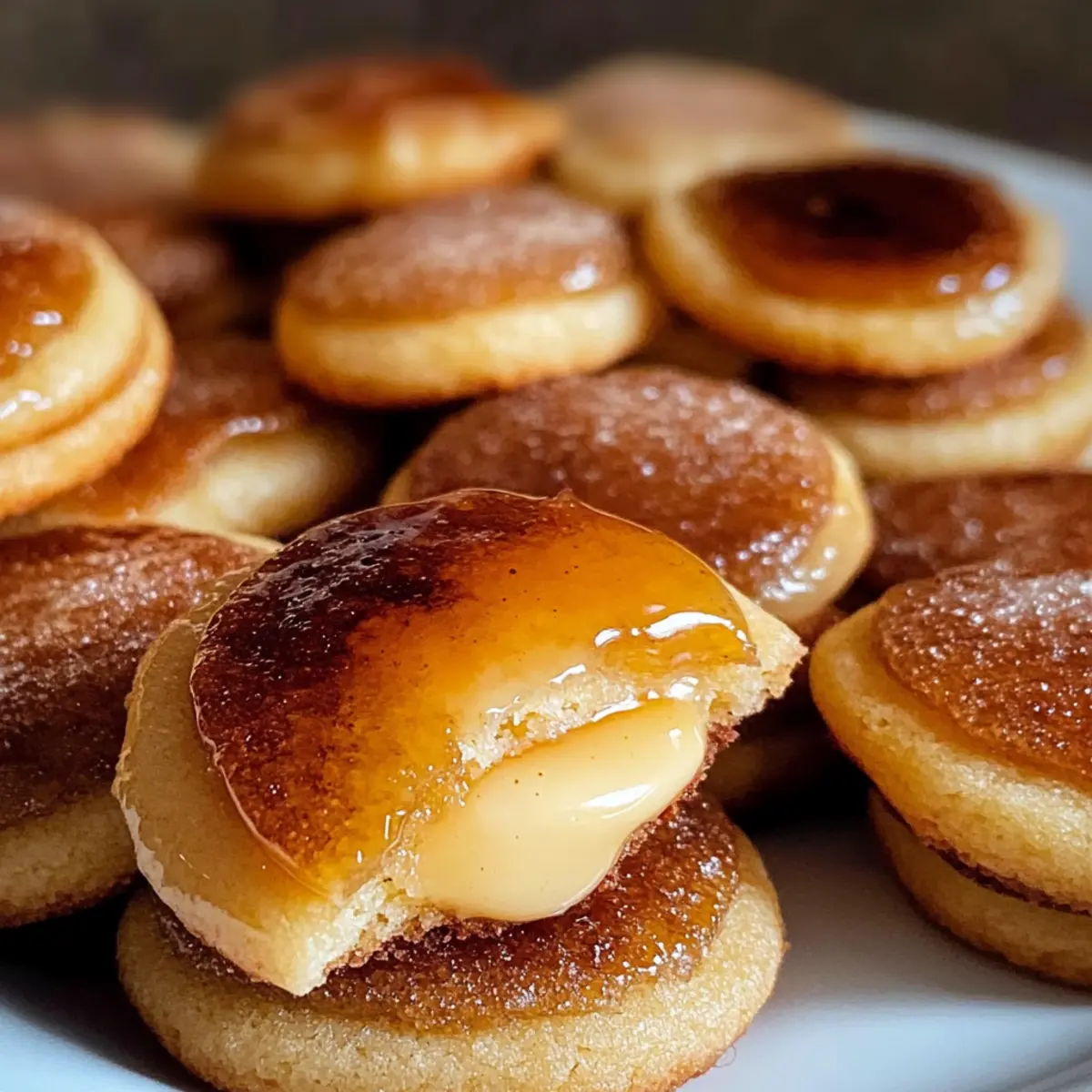 62bdca50 4ac4 4805 a2e6 5683f27e51f8tr mcca3b