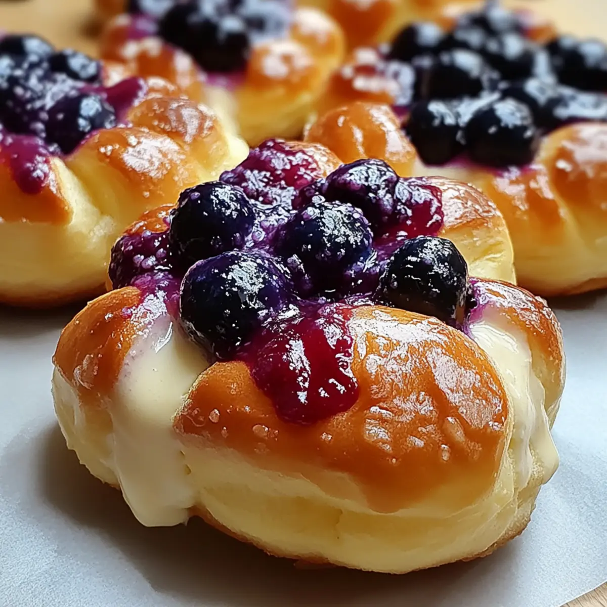 66db5053 9208 48fc 80fa c5f9d3b1492ebl dzsqdm