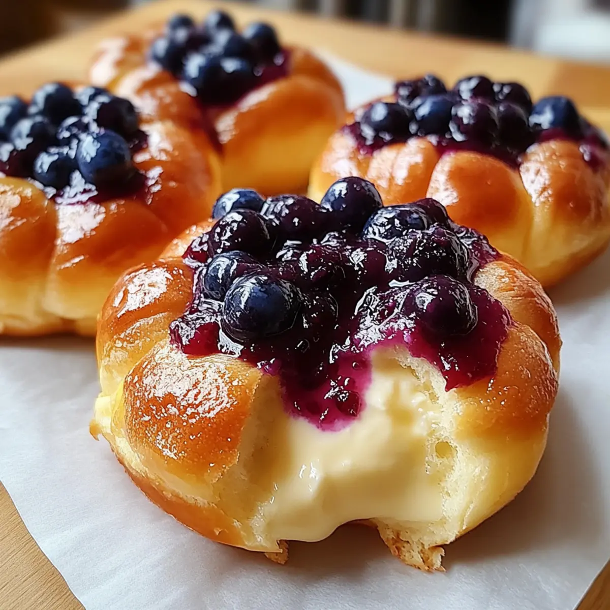 66db5053 9208 48fc 80fa c5f9d3b1492etr rf4nnh