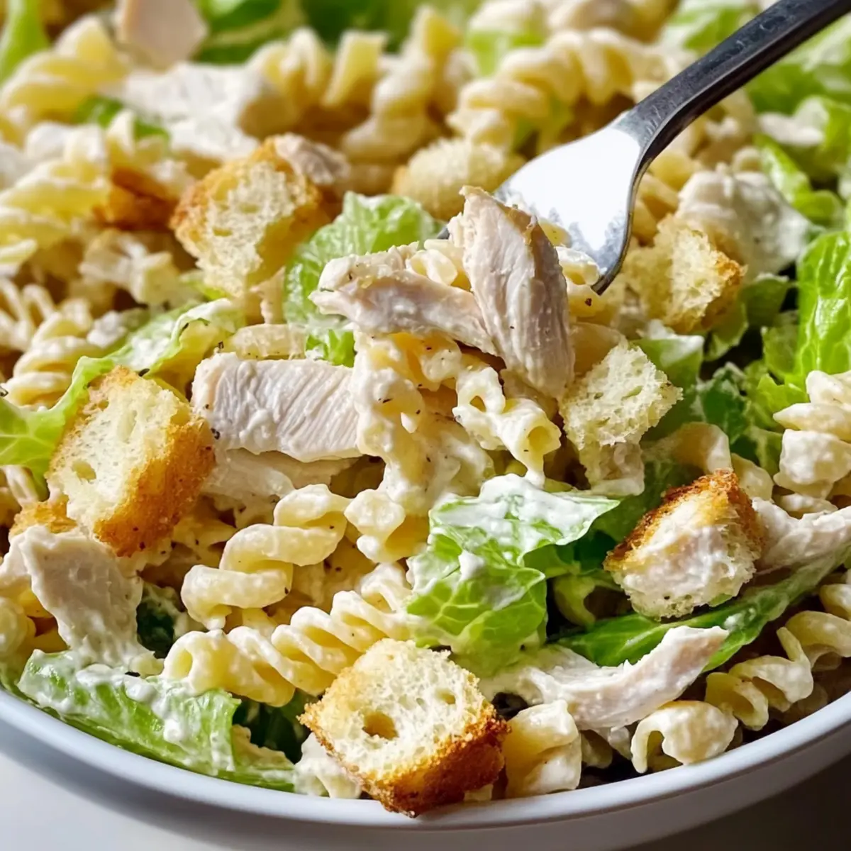 6716cc4d 1567 4d3c ad2e 64bd5836d24cbr towagv