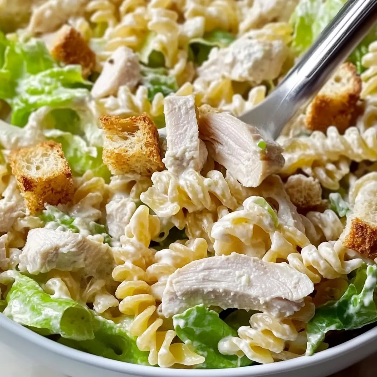 6716cc4d 1567 4d3c ad2e