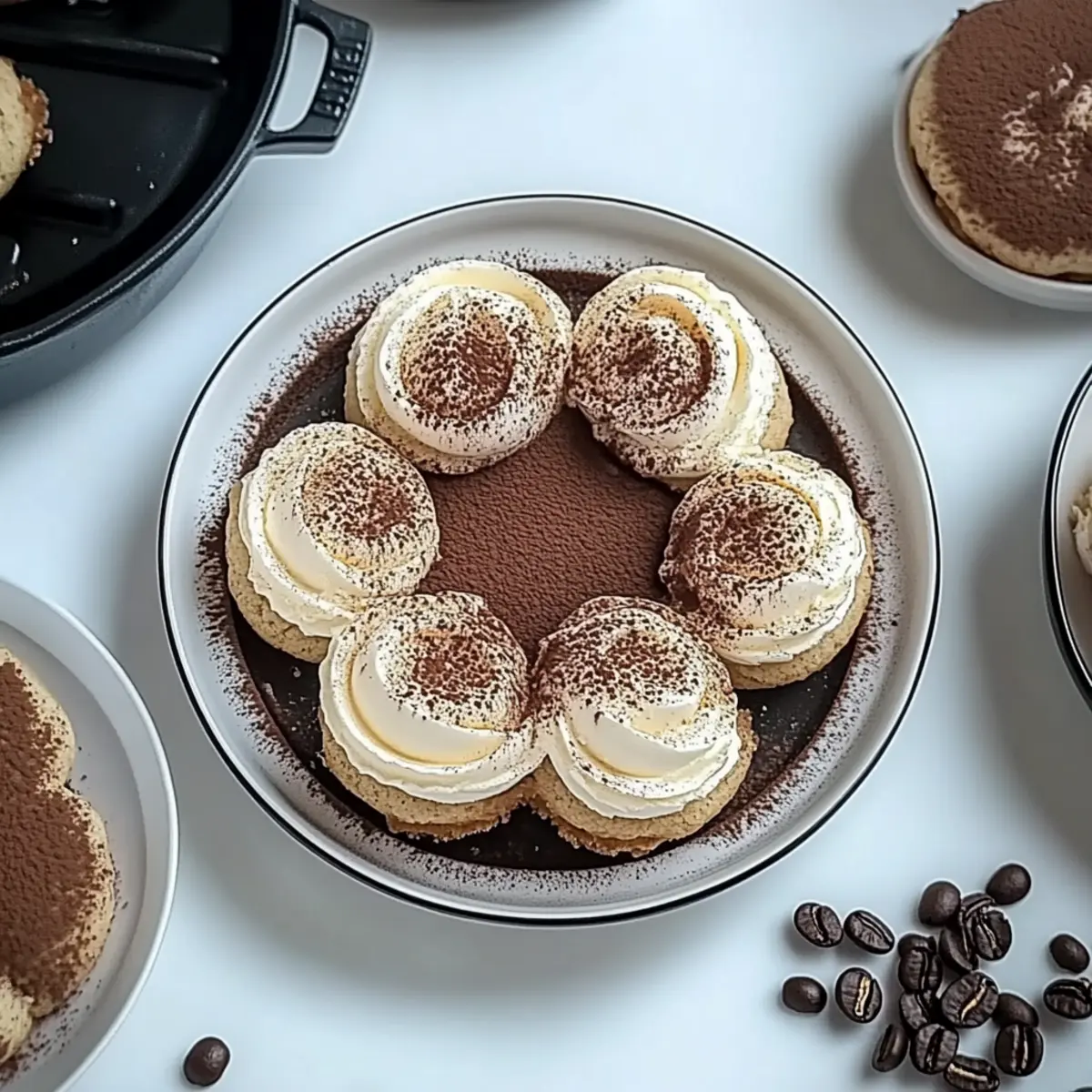 69c374b6 58b3 4d1a bea3 e4523769747bbl ww6uaz