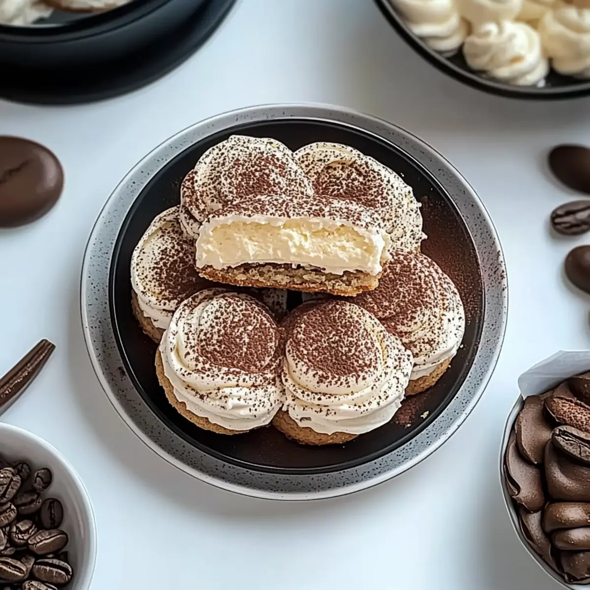 69c374b6 58b3 4d1a bea3 e4523769747bbr aa7vvb