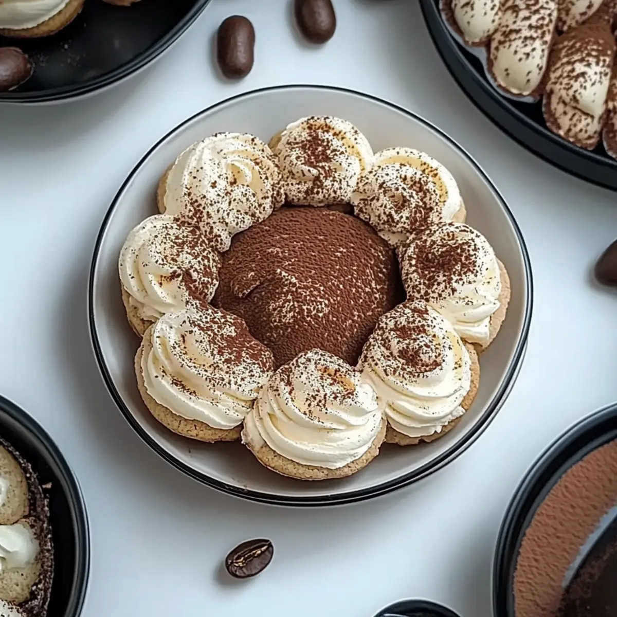 69c374b6 58b3 4d1a bea3