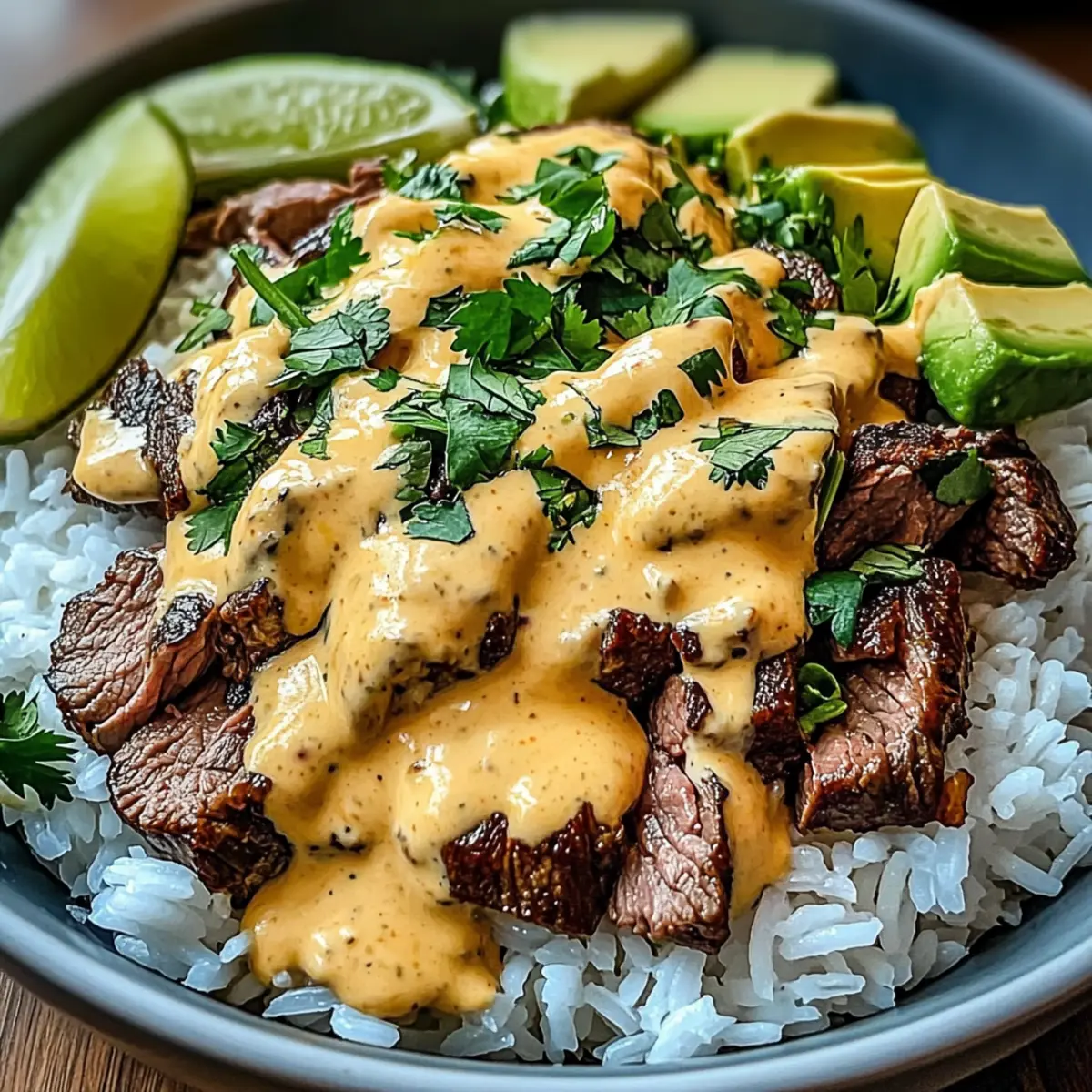 6dd93752 1bc8 4e30 95ba f5cdda2e62d0bl ejidlw