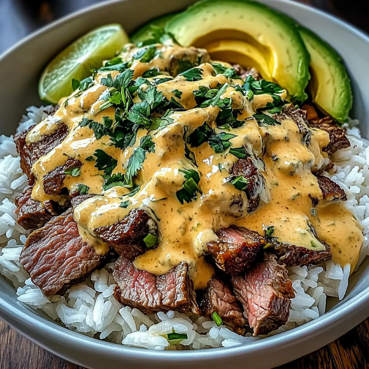 6dd93752 1bc8 4e30 95ba f5cdda2e62d0br czkaya