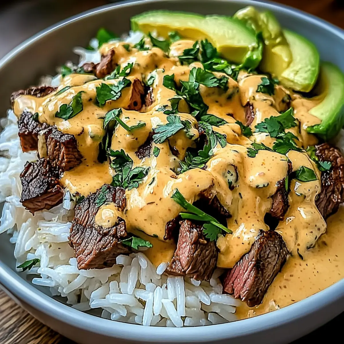 6dd93752 1bc8 4e30 95ba f5cdda2e62d0tr el1jts