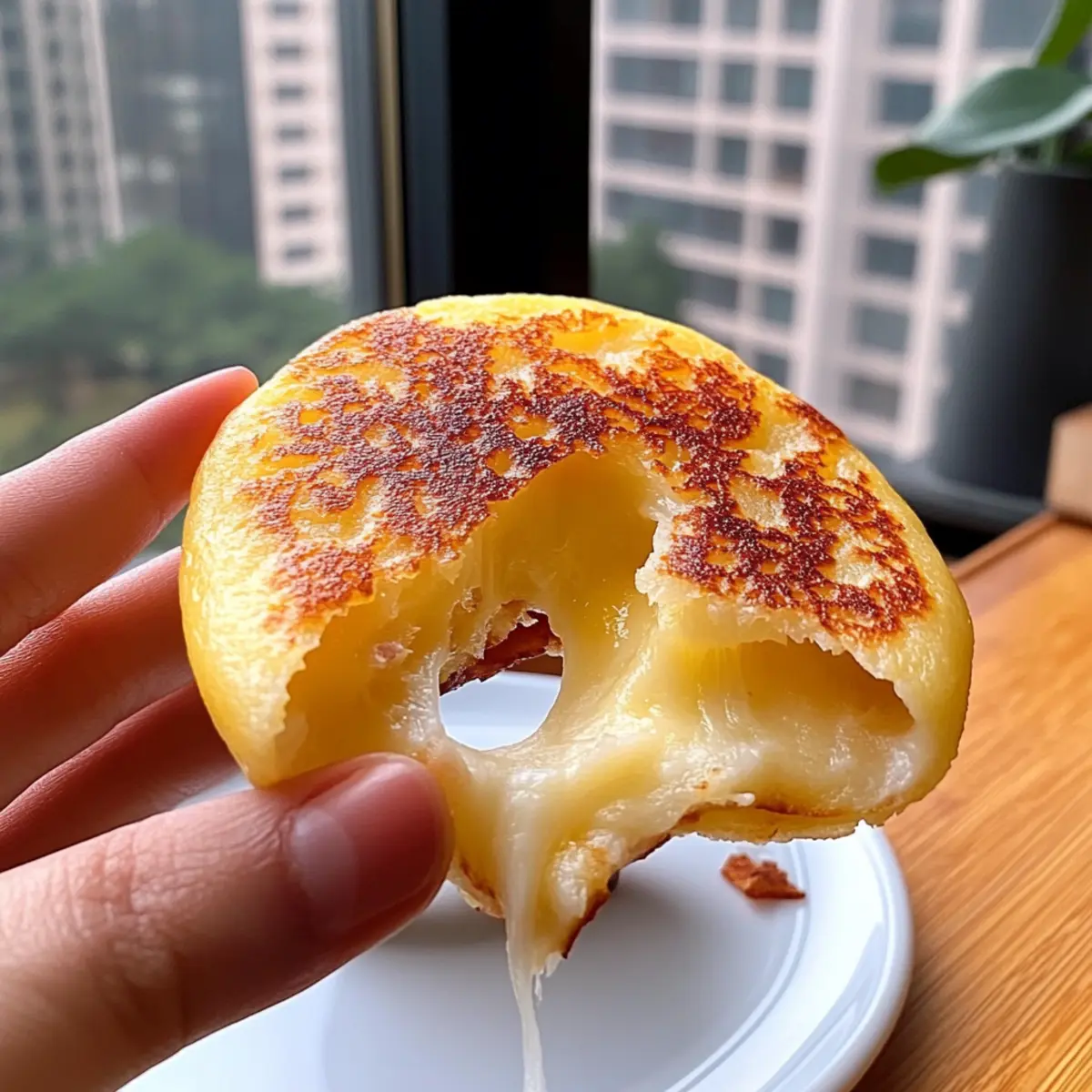 70c4e8bd 561a 4c56 8b1c bbb5d738eeaebl h0oe3b