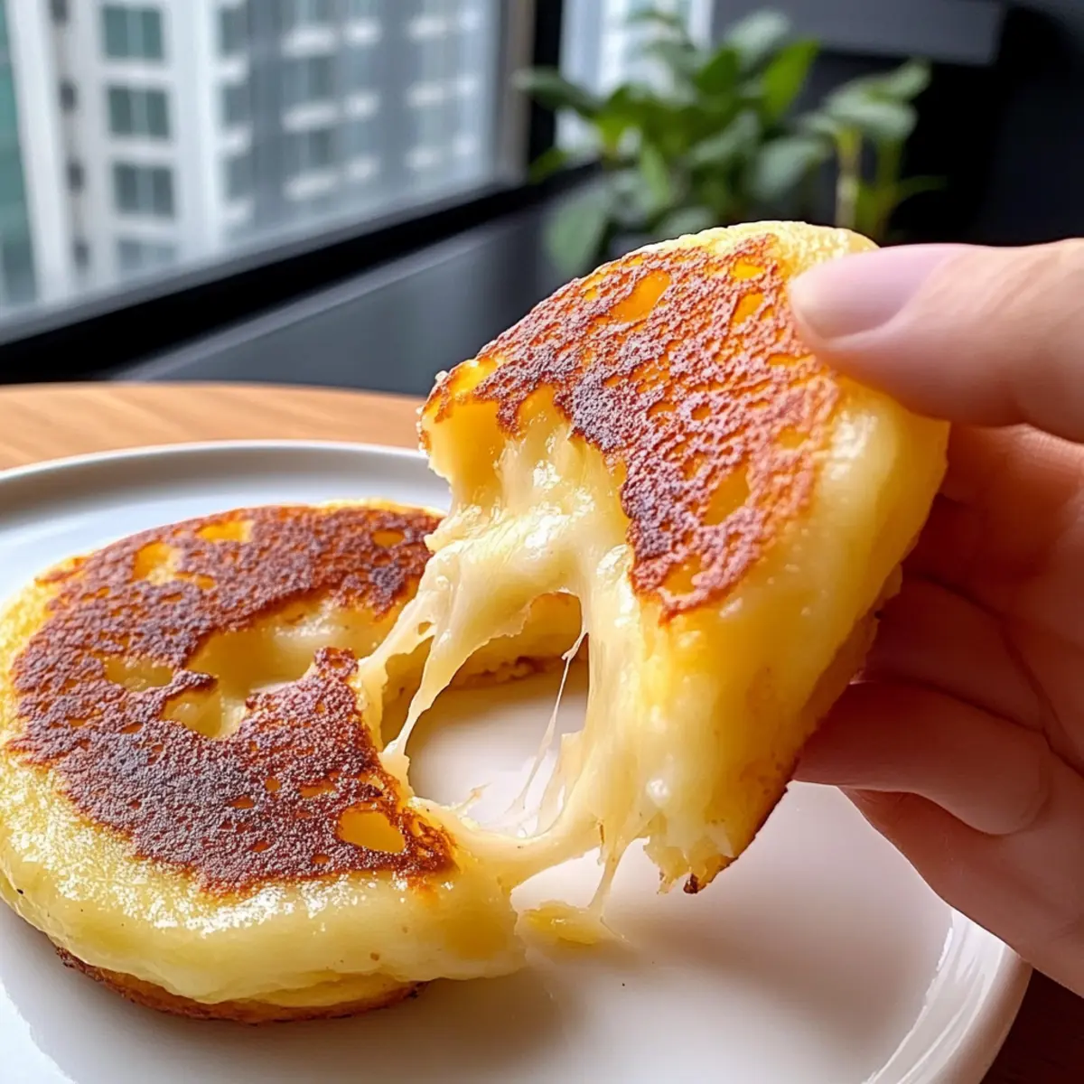 70c4e8bd 561a 4c56 8b1c bbb5d738eeaebr o34ooh