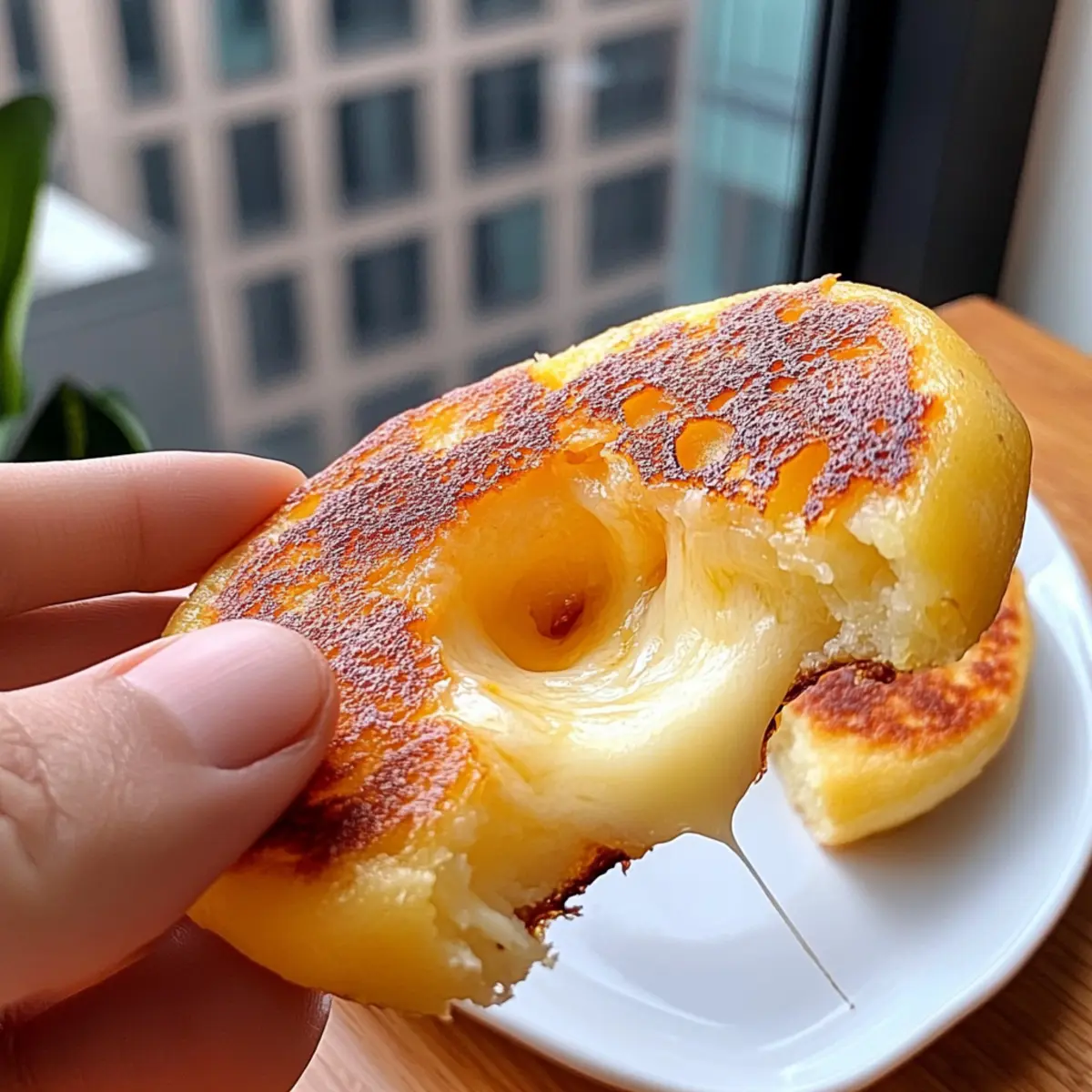 70c4e8bd 561a 4c56 8b1c bbb5d738eeaetr wu0y60