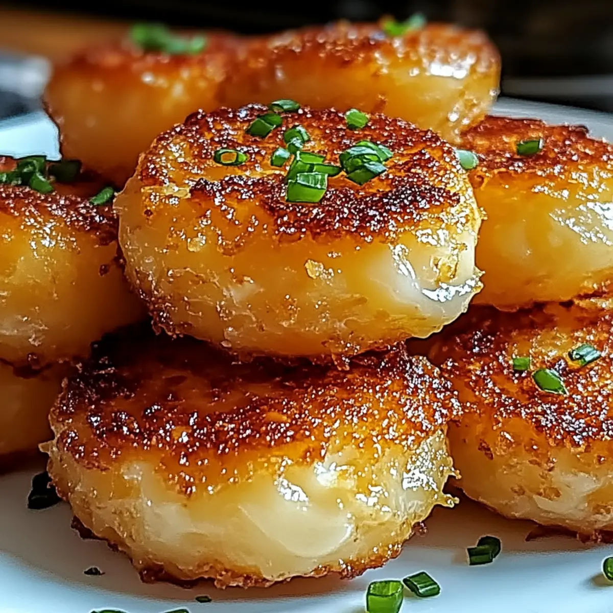 7baac867 453d 4231 b03a