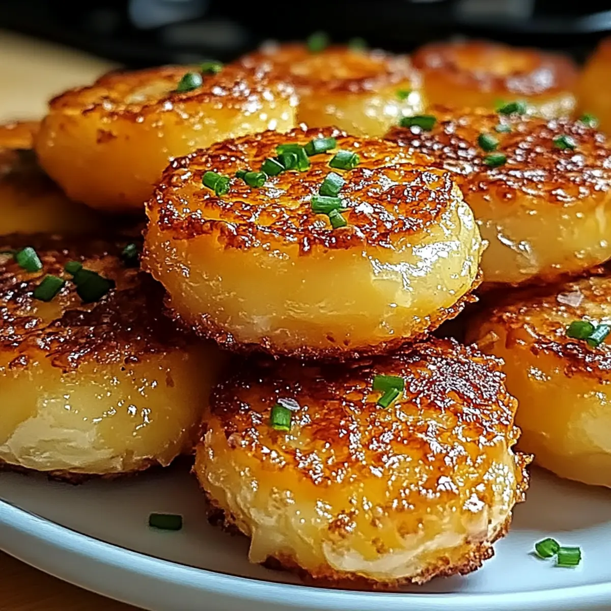 7baac867 453d 4231 b03a 49adff6bd252br a9j0gg