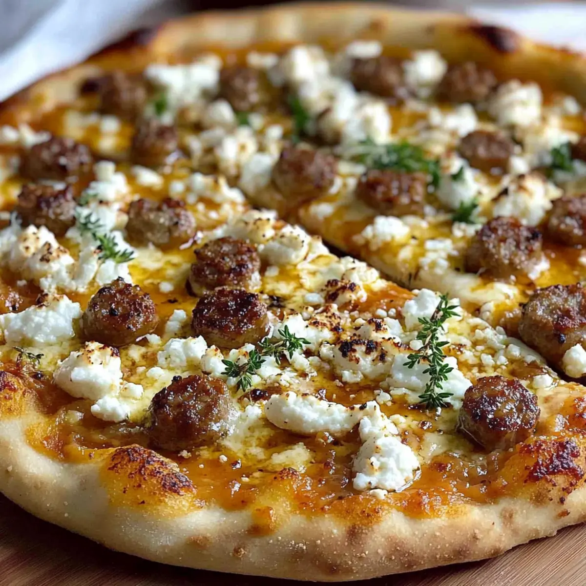 7c280919 ae84 416c 9583 03289b51fa56bl iovowz