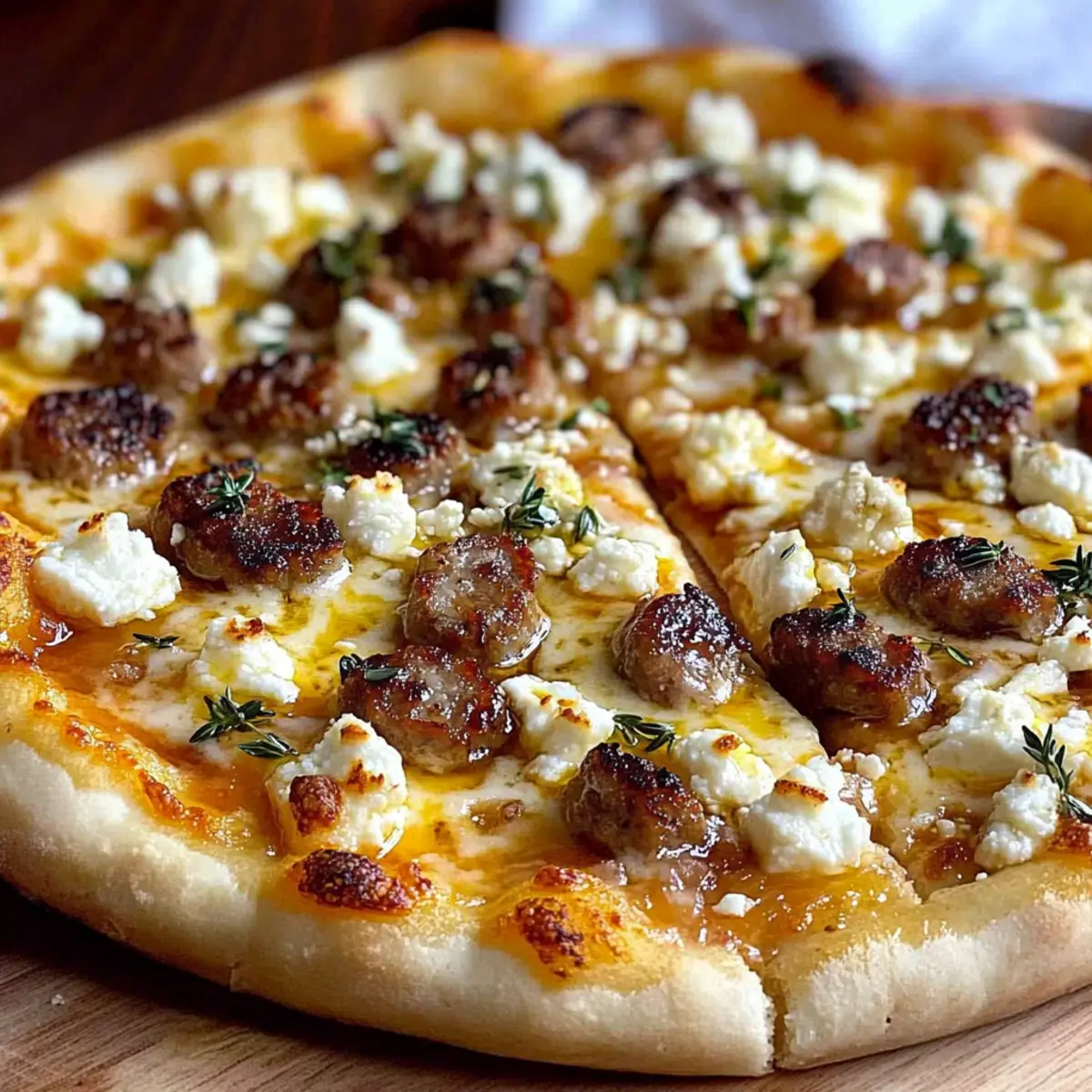 7c280919 ae84 416c 9583 03289b51fa56tr tjfima