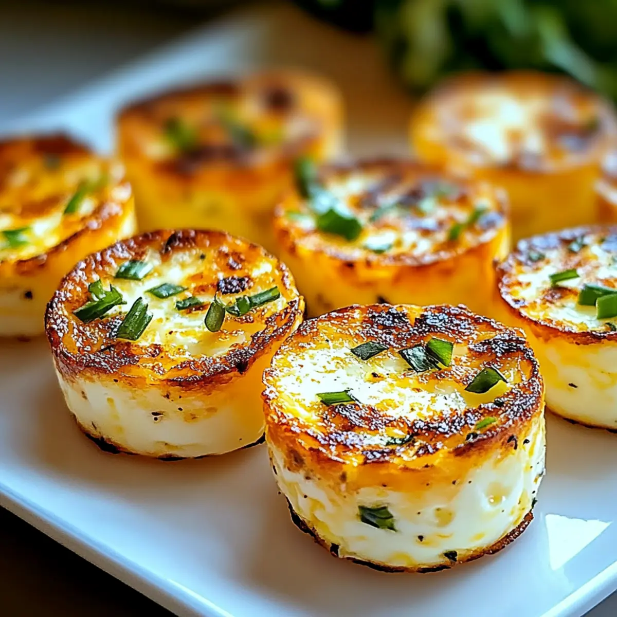 7dd265fc 51a8 4f6b b3a1