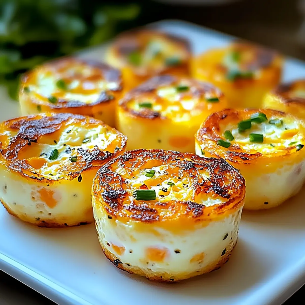 7dd265fc 51a8 4f6b b3a1 f222629ed246br ippupl