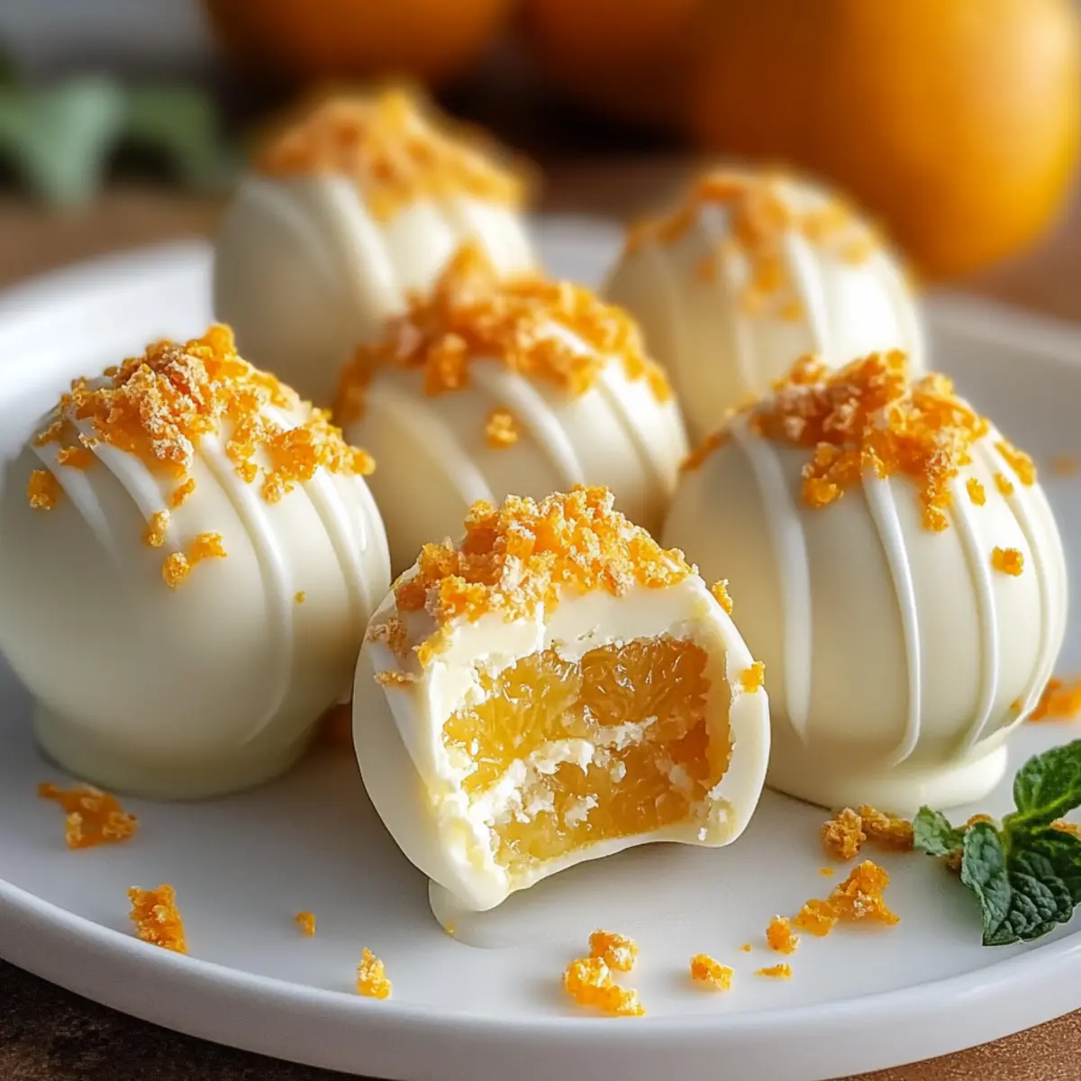 83fad805 049b 4b3f 8264 ce0fae0272ecbl zck5oz