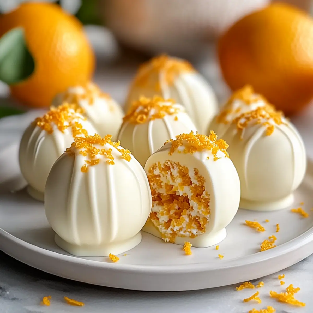 83fad805 049b 4b3f 8264 ce0fae0272ecbr hevo4q