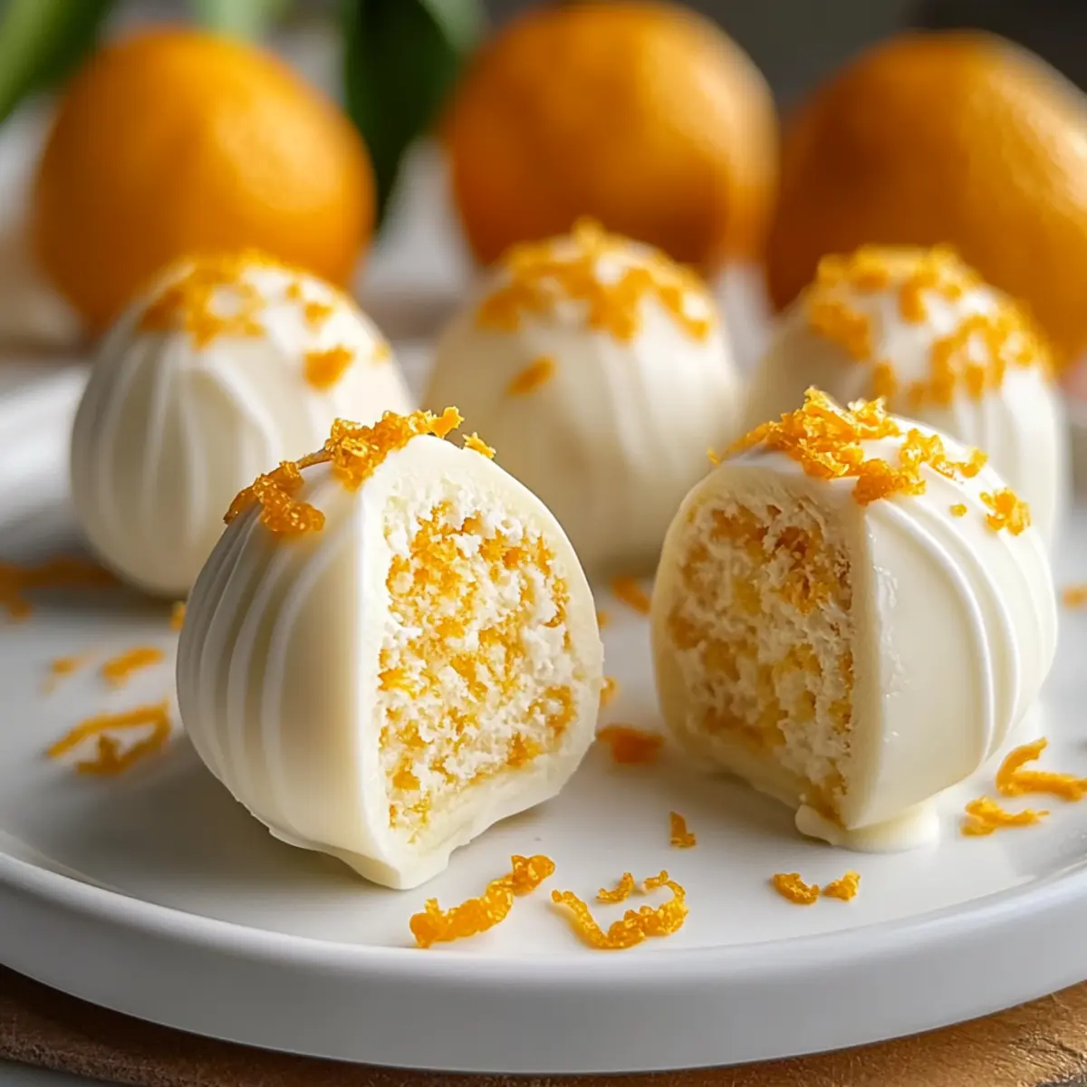 83fad805 049b 4b3f 8264 ce0fae0272ectr cz07wh