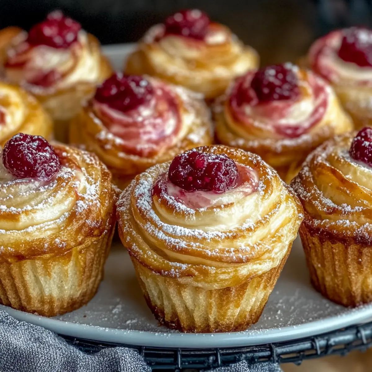 842cc9d3 55f8 4f5c 90a3 cc4aee652413bl qqpdgd