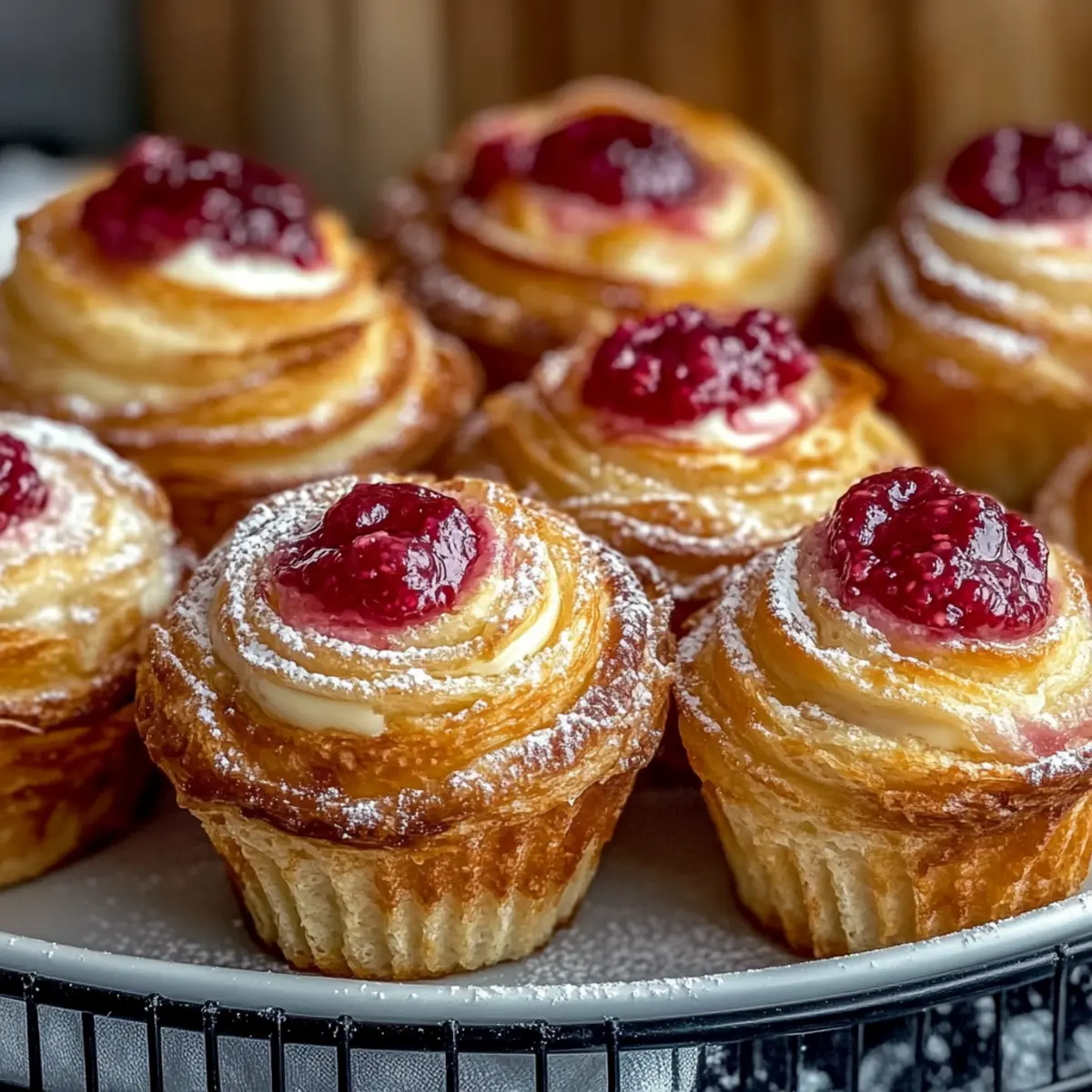 842cc9d3 55f8 4f5c 90a3 cc4aee652413br ieissn