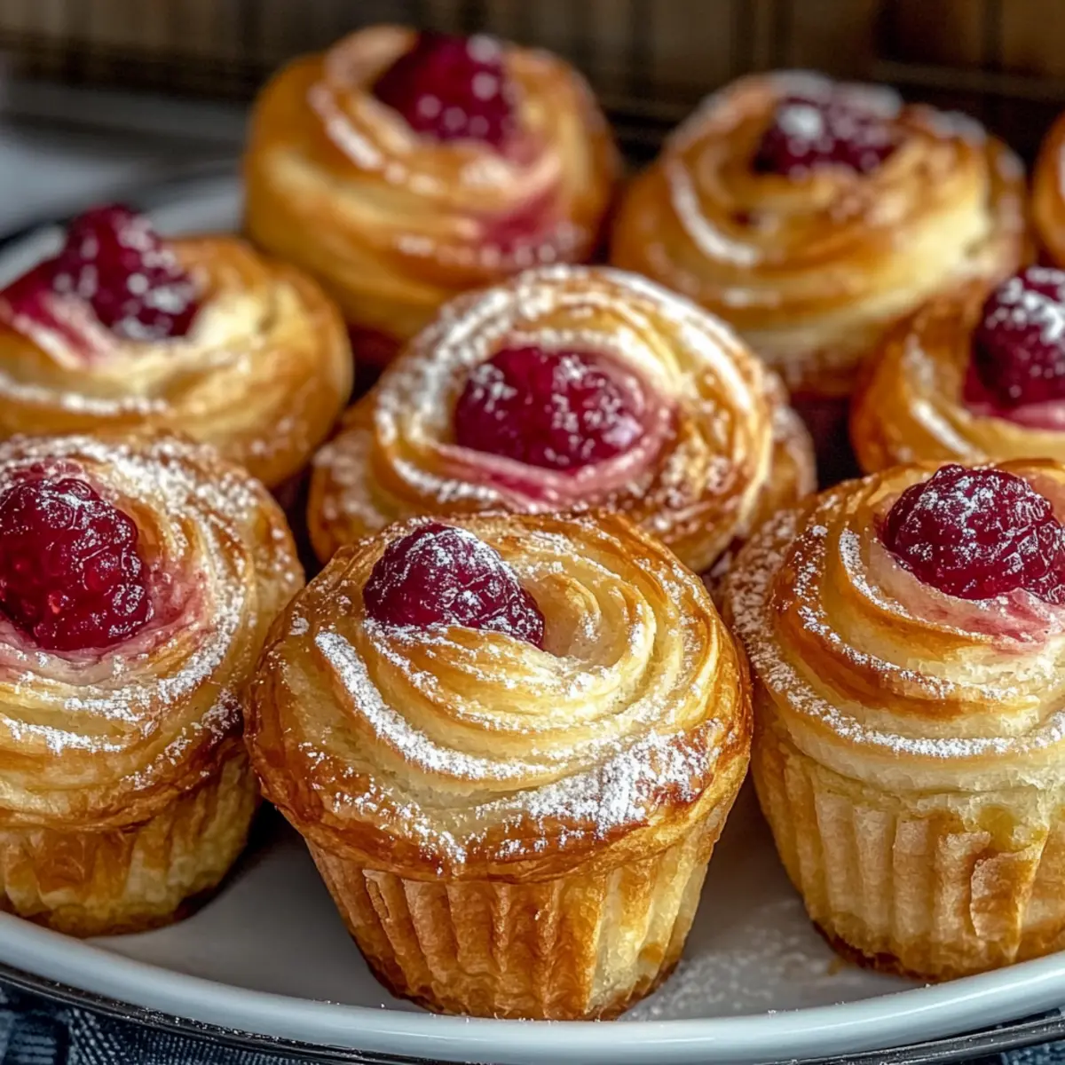 842cc9d3 55f8 4f5c 90a3 cc4aee652413tr uj07to