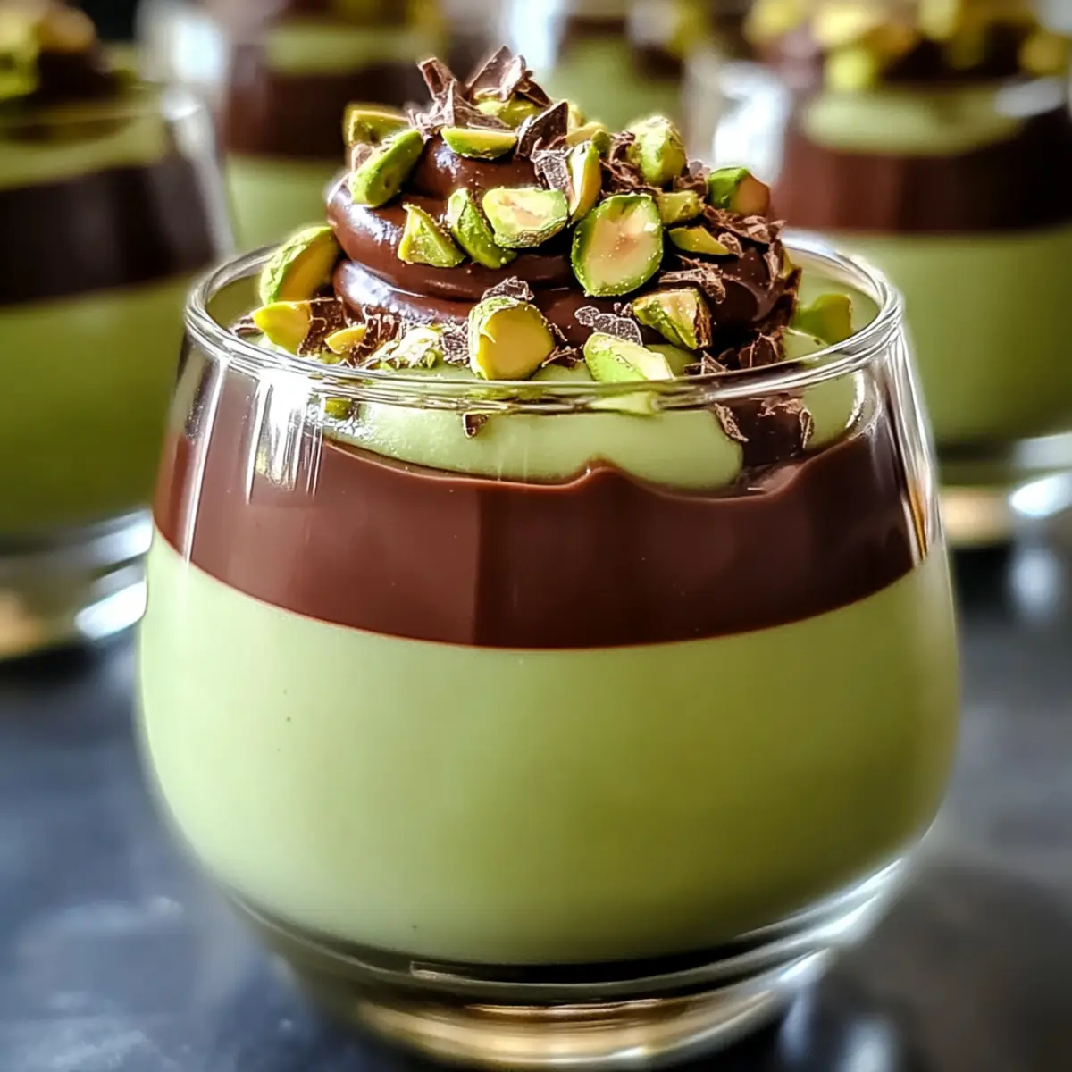 87588f19 08f3 4a23 974e 5070ab169c9cbl mnjide