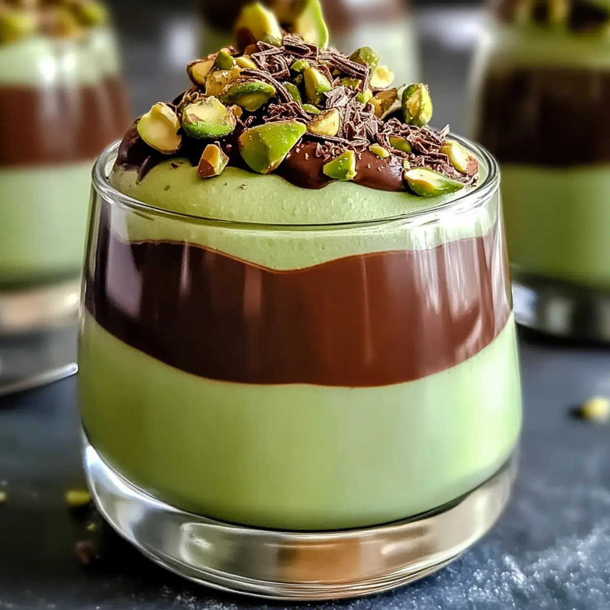 87588f19 08f3 4a23 974e 5070ab169c9cbr prr9ur