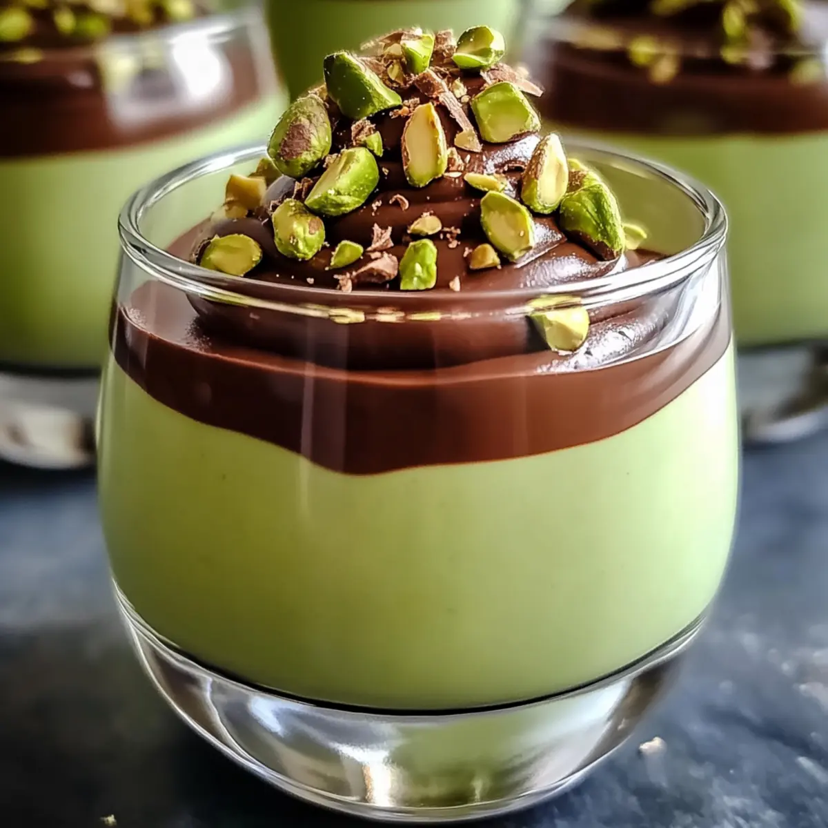 87588f19 08f3 4a23 974e 5070ab169c9ctr nqners