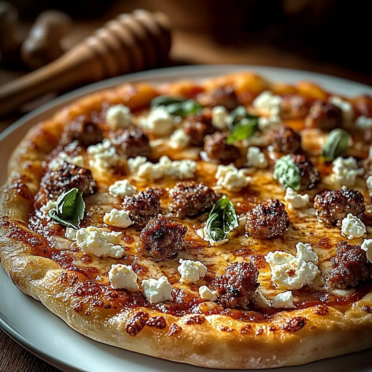 889cf583 4476 46f6 9757 dcb1f19044f2bl syac2w