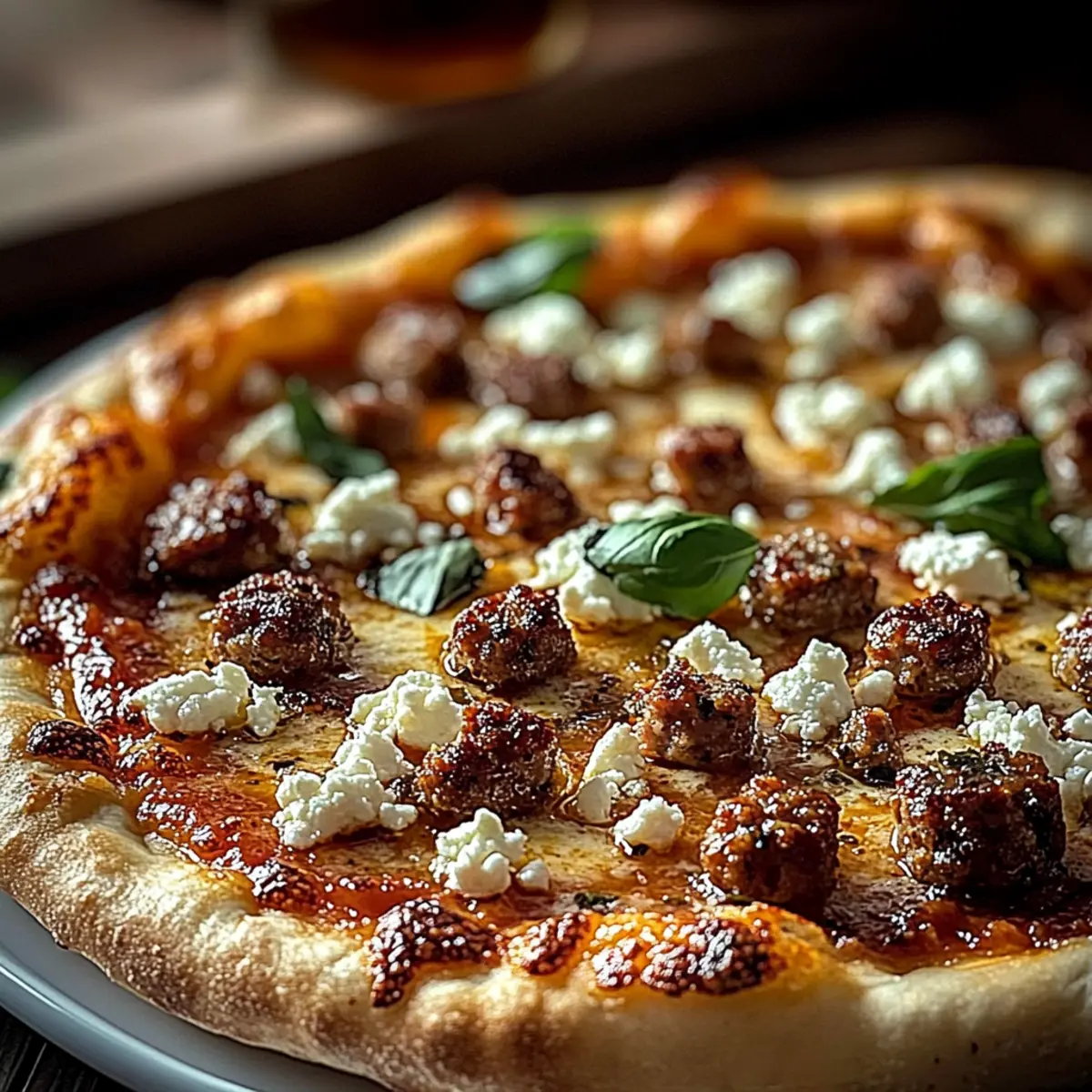 889cf583 4476 46f6 9757