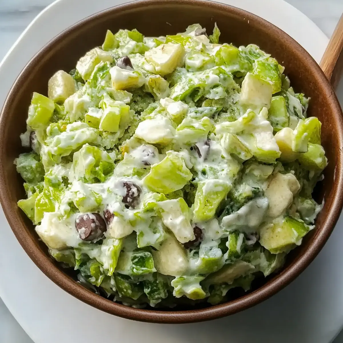 891117ef d905 4f32 bb41 380a10535705bl qnezec