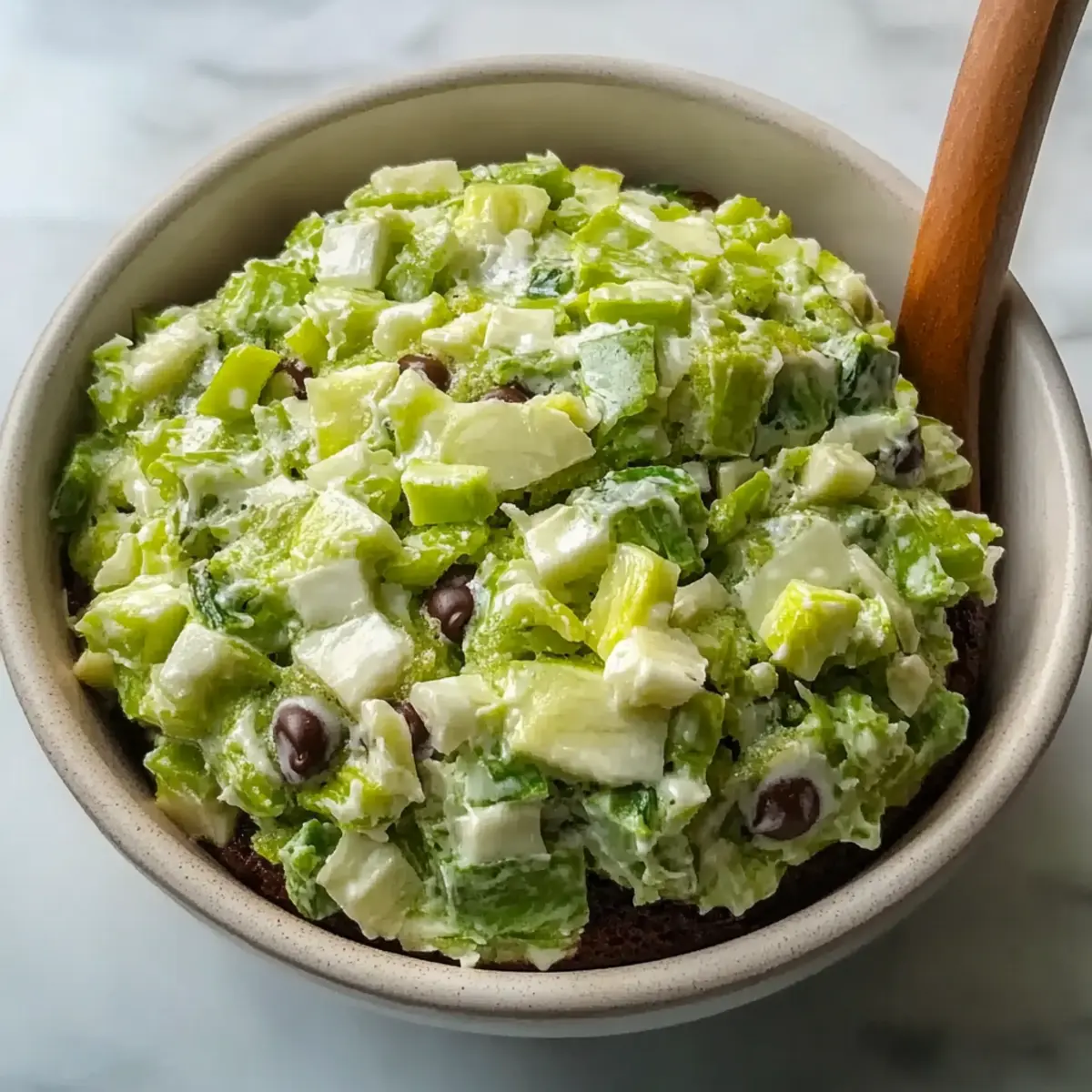 891117ef d905 4f32 bb41 380a10535705br suqzdq