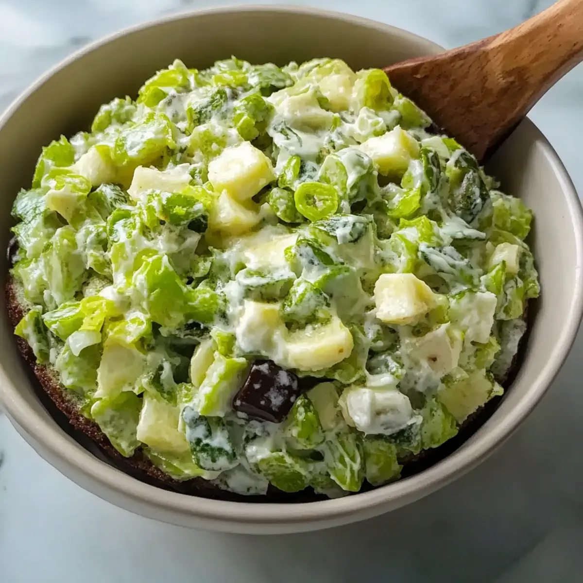 891117ef d905 4f32 bb41 380a10535705tr wful9q