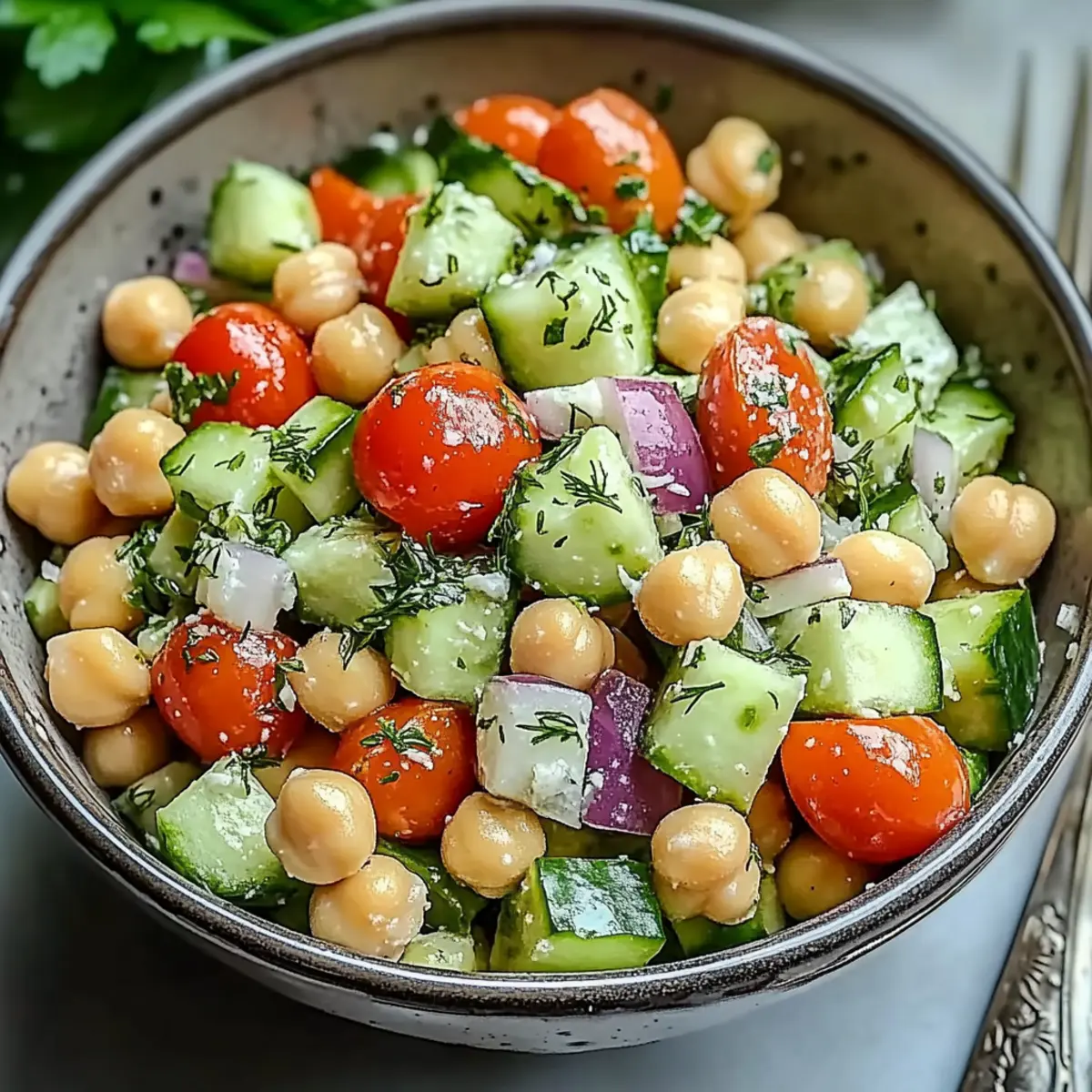 9284ff72 af00 4c4c 87b2 c35a885856edbl my4upc