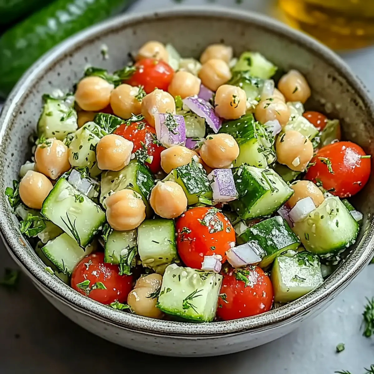 9284ff72 af00 4c4c 87b2 c35a885856edbr aywwjs