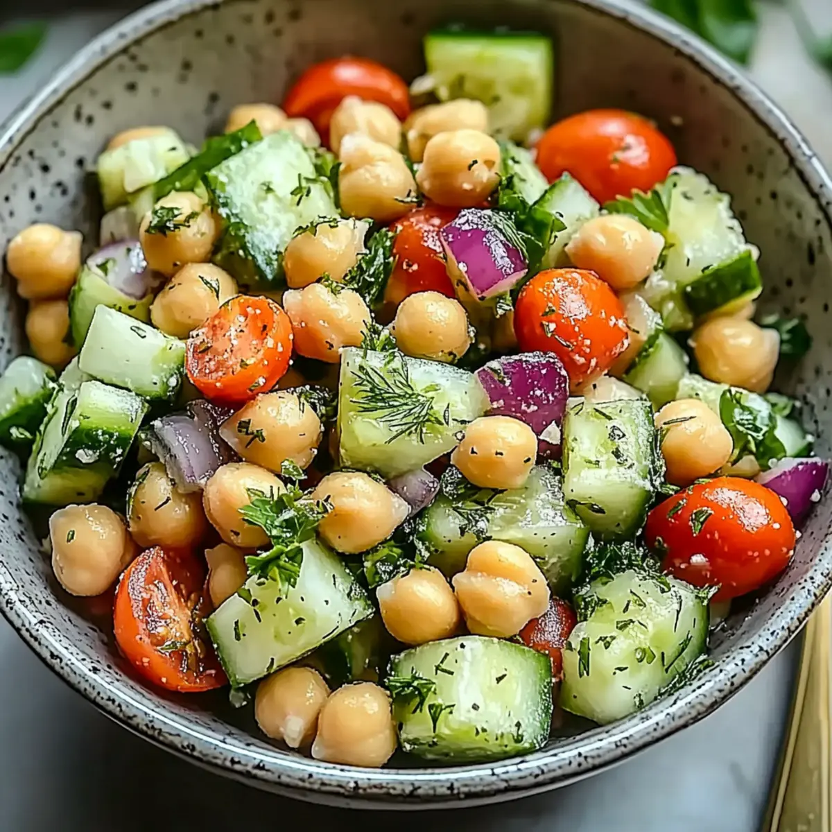 9284ff72 af00 4c4c 87b2