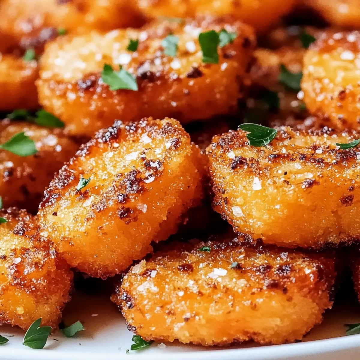 94e9dbeb 35c1 494d b67b 40c0ba9347f4bl khptla