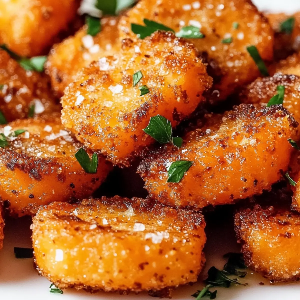 94e9dbeb 35c1 494d b67b